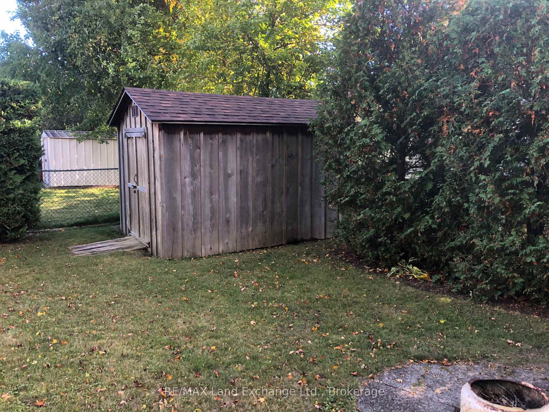 Photo 26 of 1079 Huron Terrace, Kincardine — HOMEH