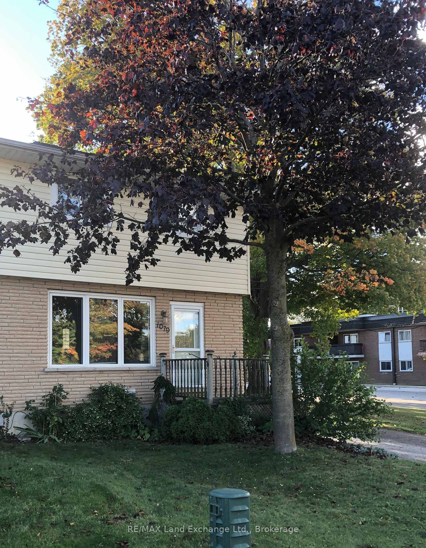 Photo 27 of 1079 Huron Terrace, Kincardine — HOMEH