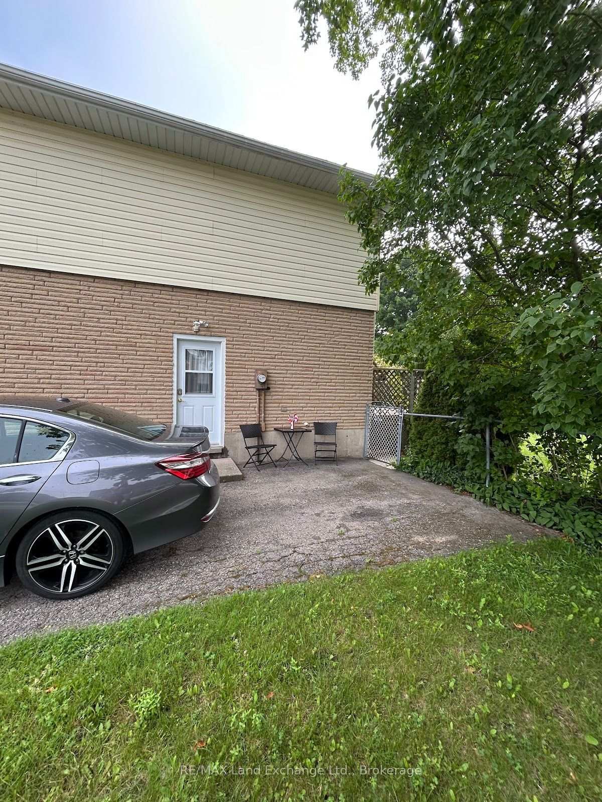 Photo 28 of 1079 Huron Terrace, Kincardine — HOMEH