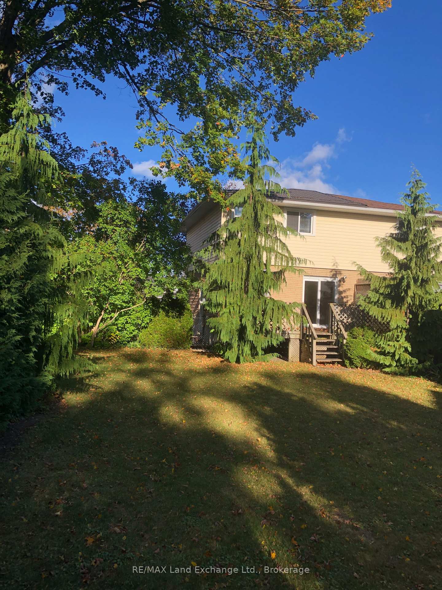 Photo 30 of 1079 Huron Terrace, Kincardine — HOMEH