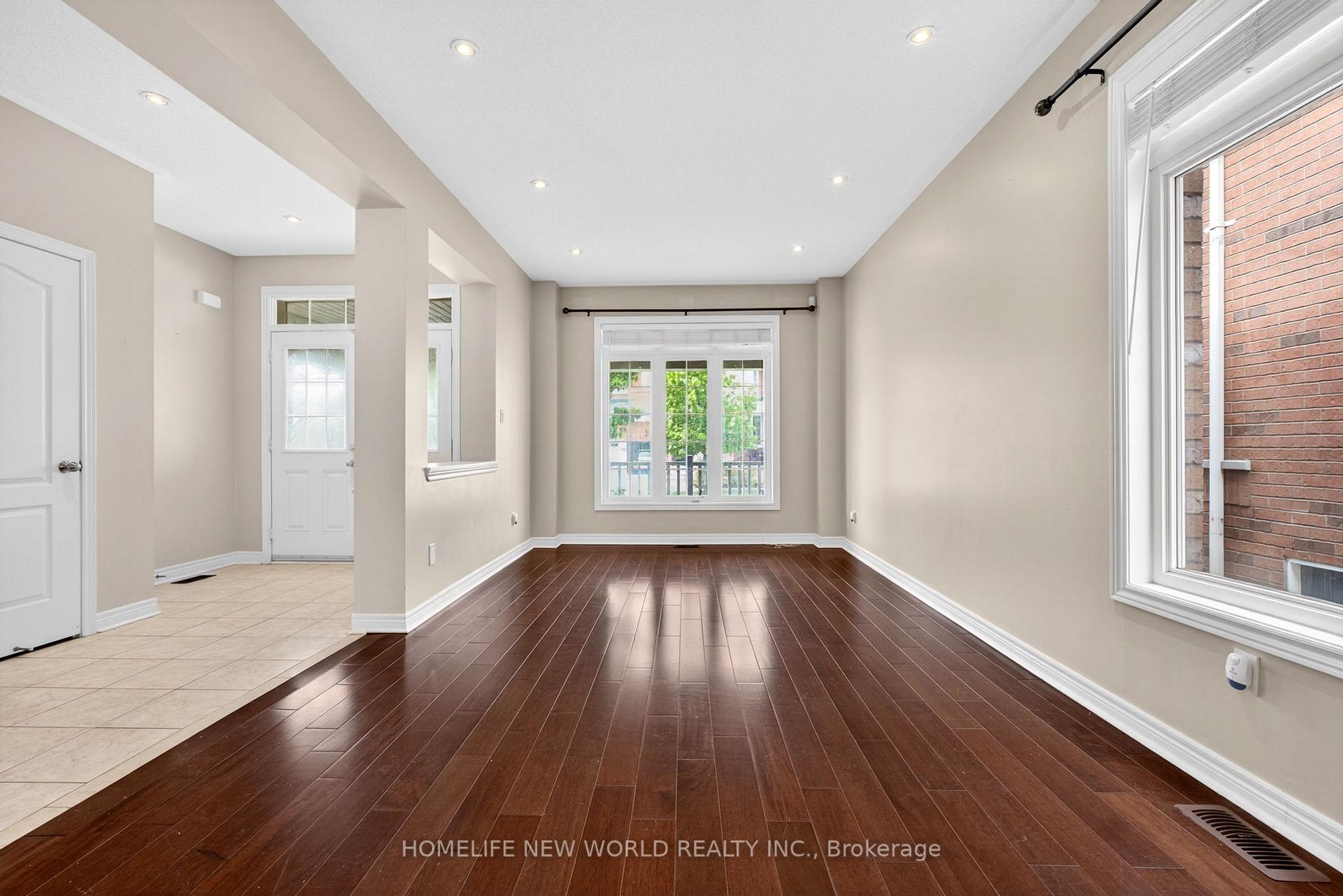 Photo 7 of 5313 Longford Drive, Mississauga, Churchill Meadows — HOMEH