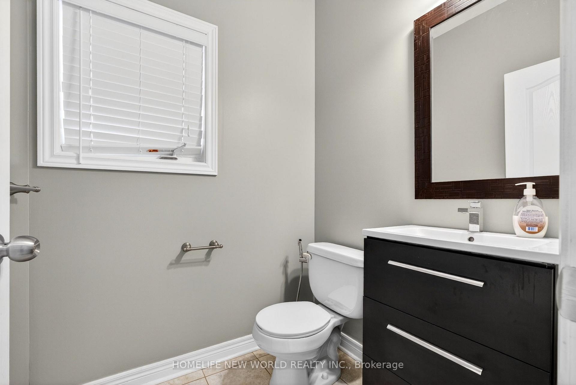 Photo 14 of 5313 Longford Drive, Mississauga, Churchill Meadows — HOMEH