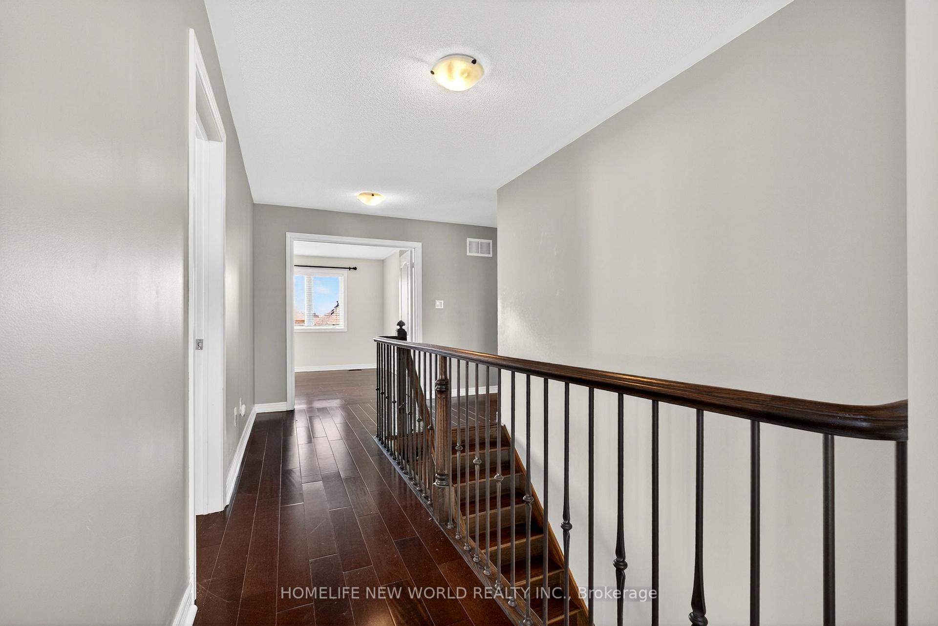 Photo 15 of 5313 Longford Drive, Mississauga, Churchill Meadows — HOMEH