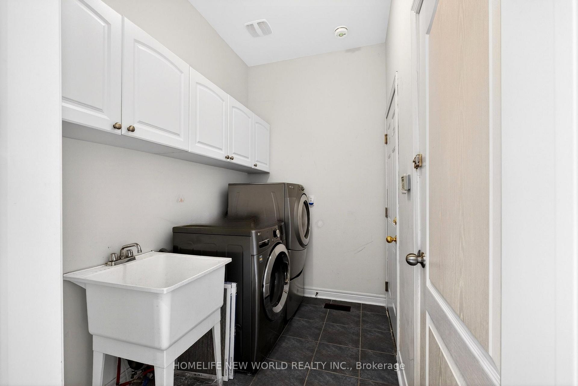 Photo 16 of 5313 Longford Drive, Mississauga, Churchill Meadows — HOMEH