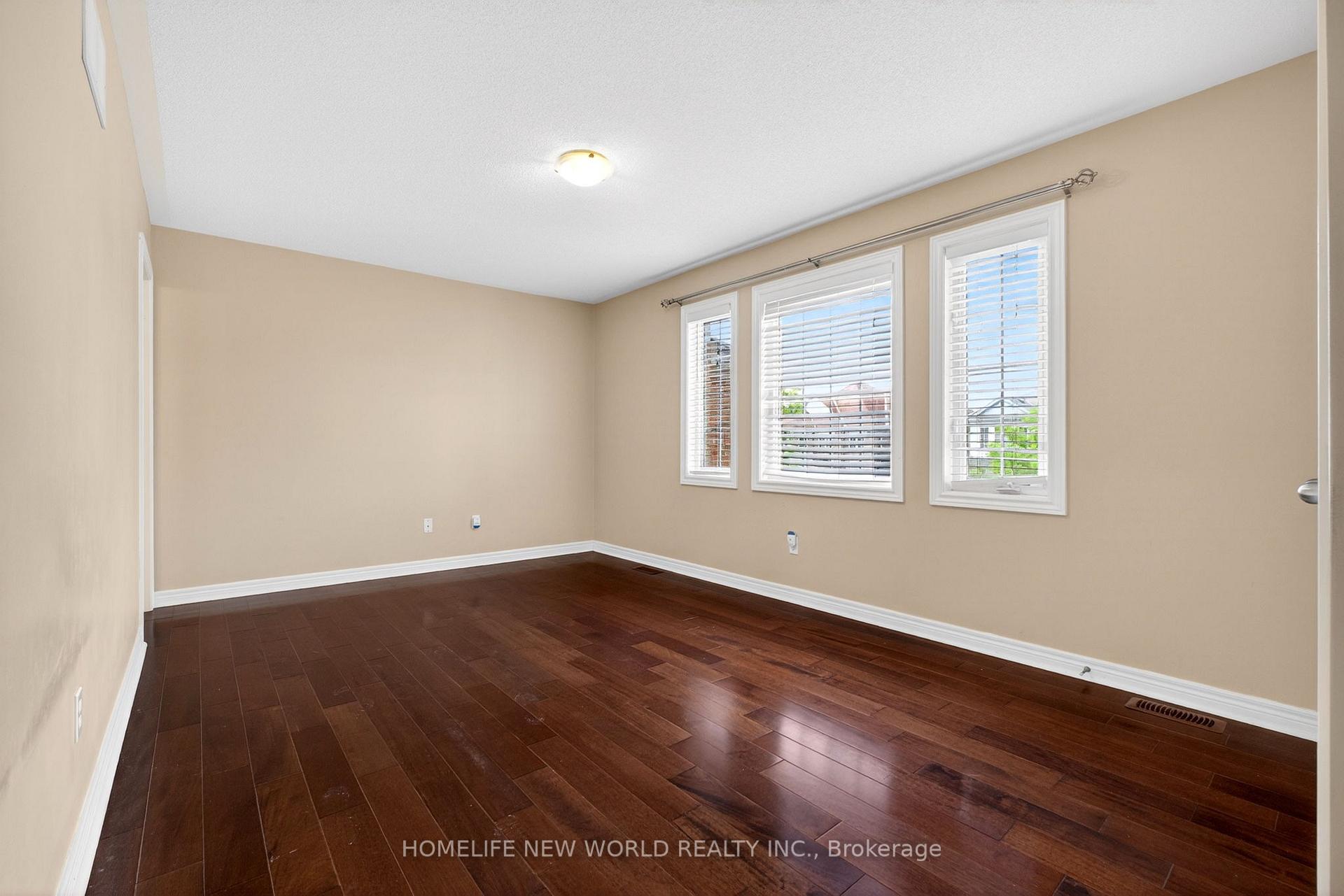 Photo 17 of 5313 Longford Drive, Mississauga, Churchill Meadows — HOMEH