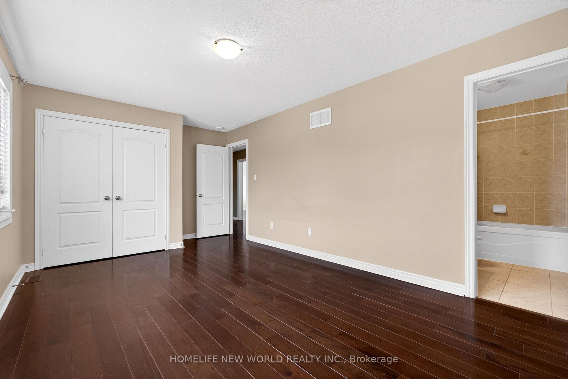 Photo 18 of 5313 Longford Drive, Mississauga, Churchill Meadows — HOMEH