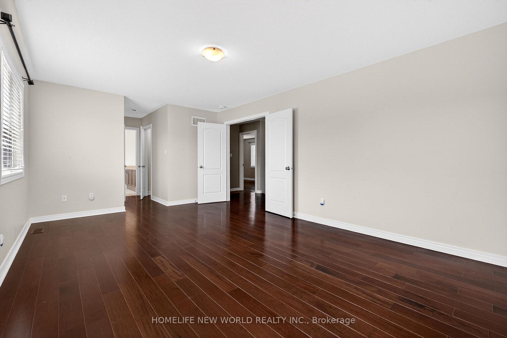 Photo 20 of 5313 Longford Drive, Mississauga, Churchill Meadows — HOMEH