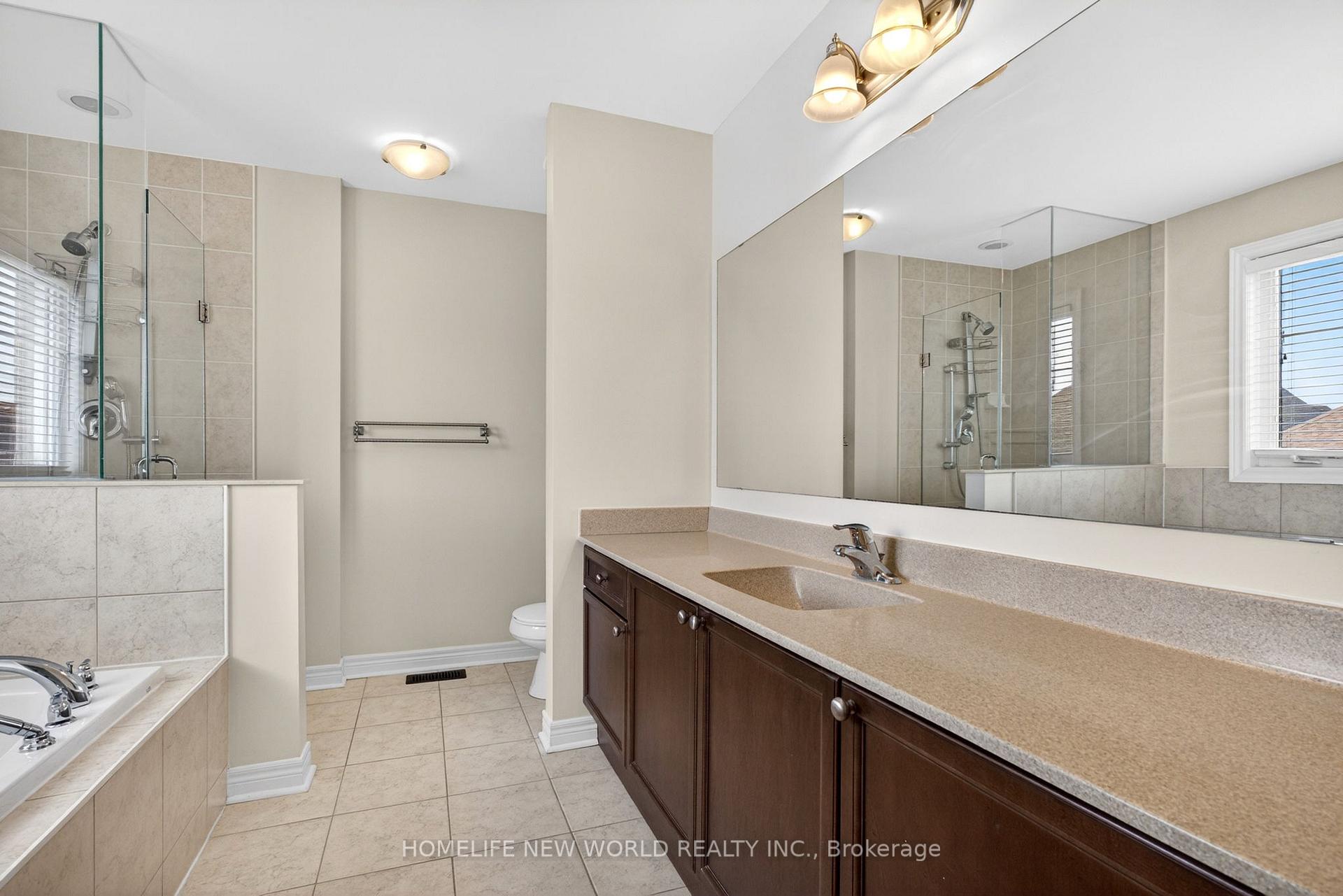 Photo 22 of 5313 Longford Drive, Mississauga, Churchill Meadows — HOMEH