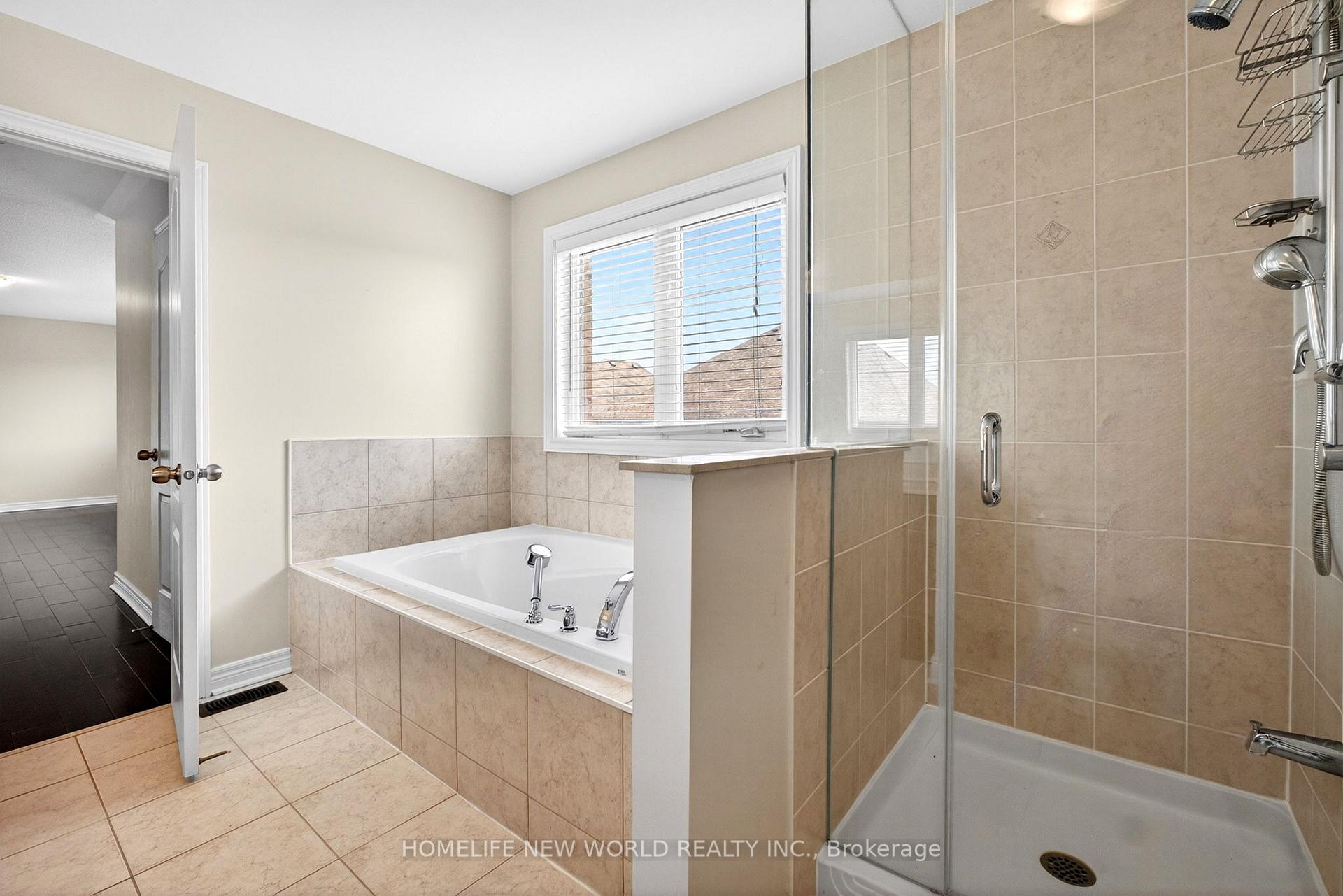 Photo 23 of 5313 Longford Drive, Mississauga, Churchill Meadows — HOMEH