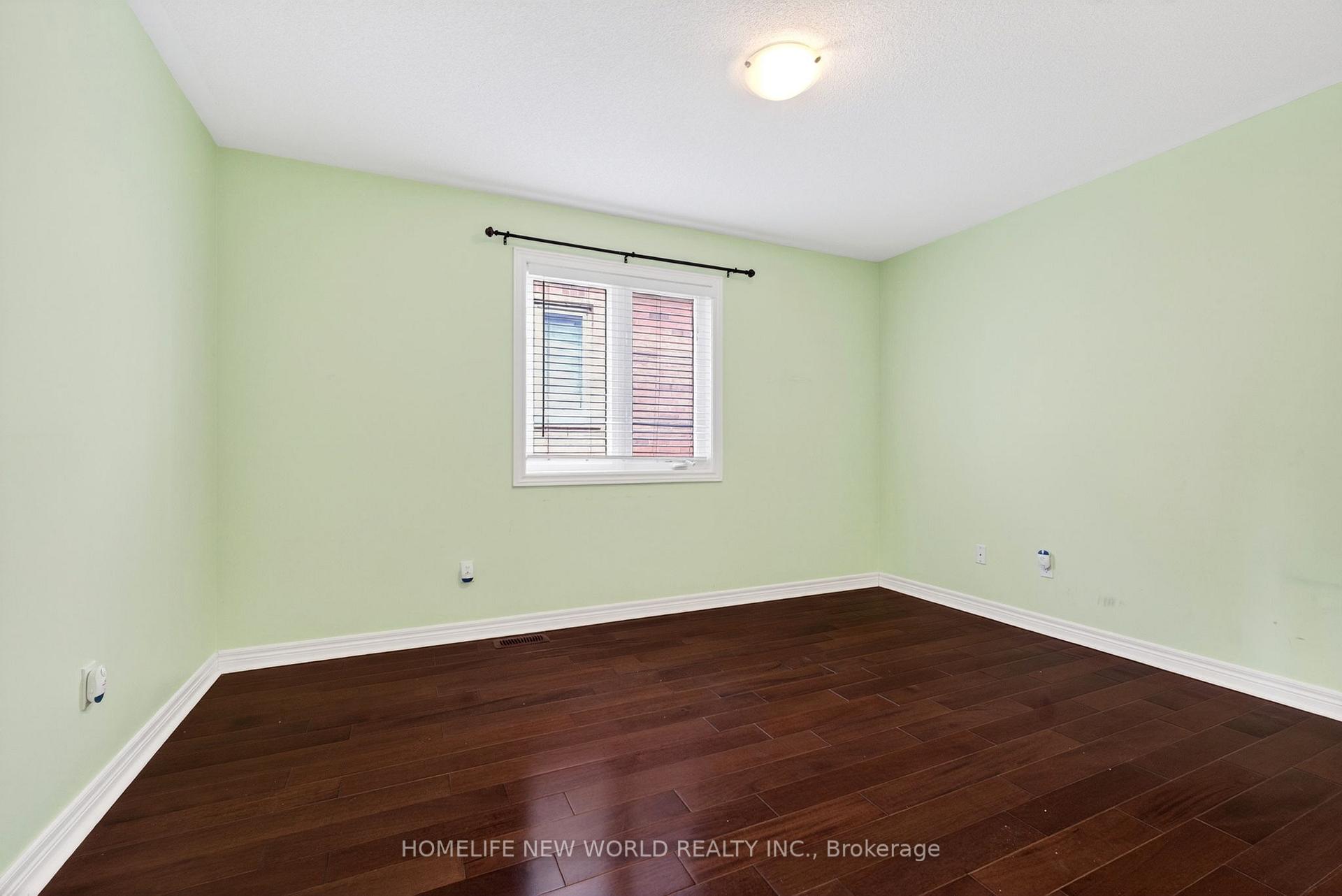 Photo 24 of 5313 Longford Drive, Mississauga, Churchill Meadows — HOMEH