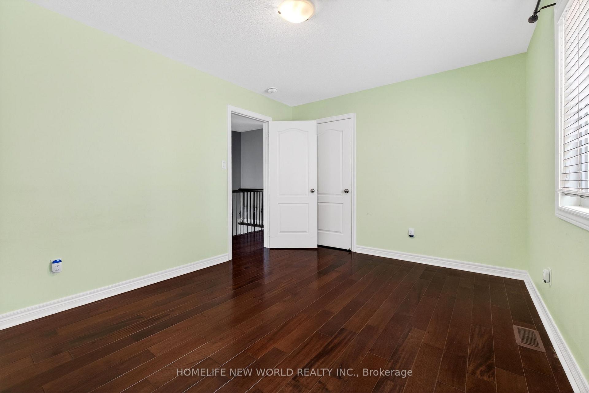 Photo 25 of 5313 Longford Drive, Mississauga, Churchill Meadows — HOMEH