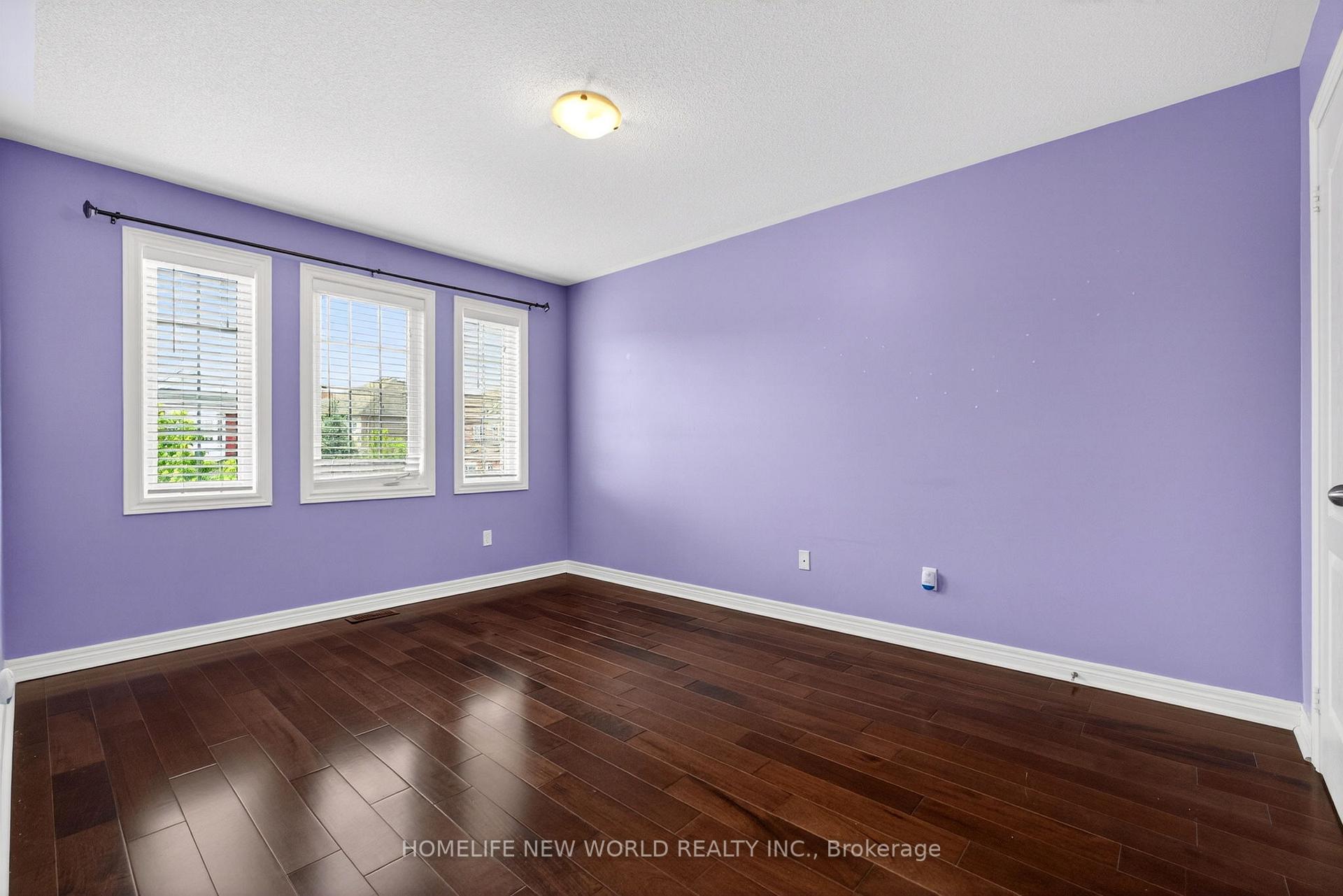 Photo 26 of 5313 Longford Drive, Mississauga, Churchill Meadows — HOMEH