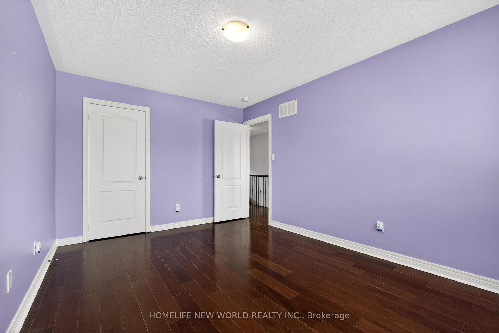 Photo 27 of 5313 Longford Drive, Mississauga, Churchill Meadows — HOMEH