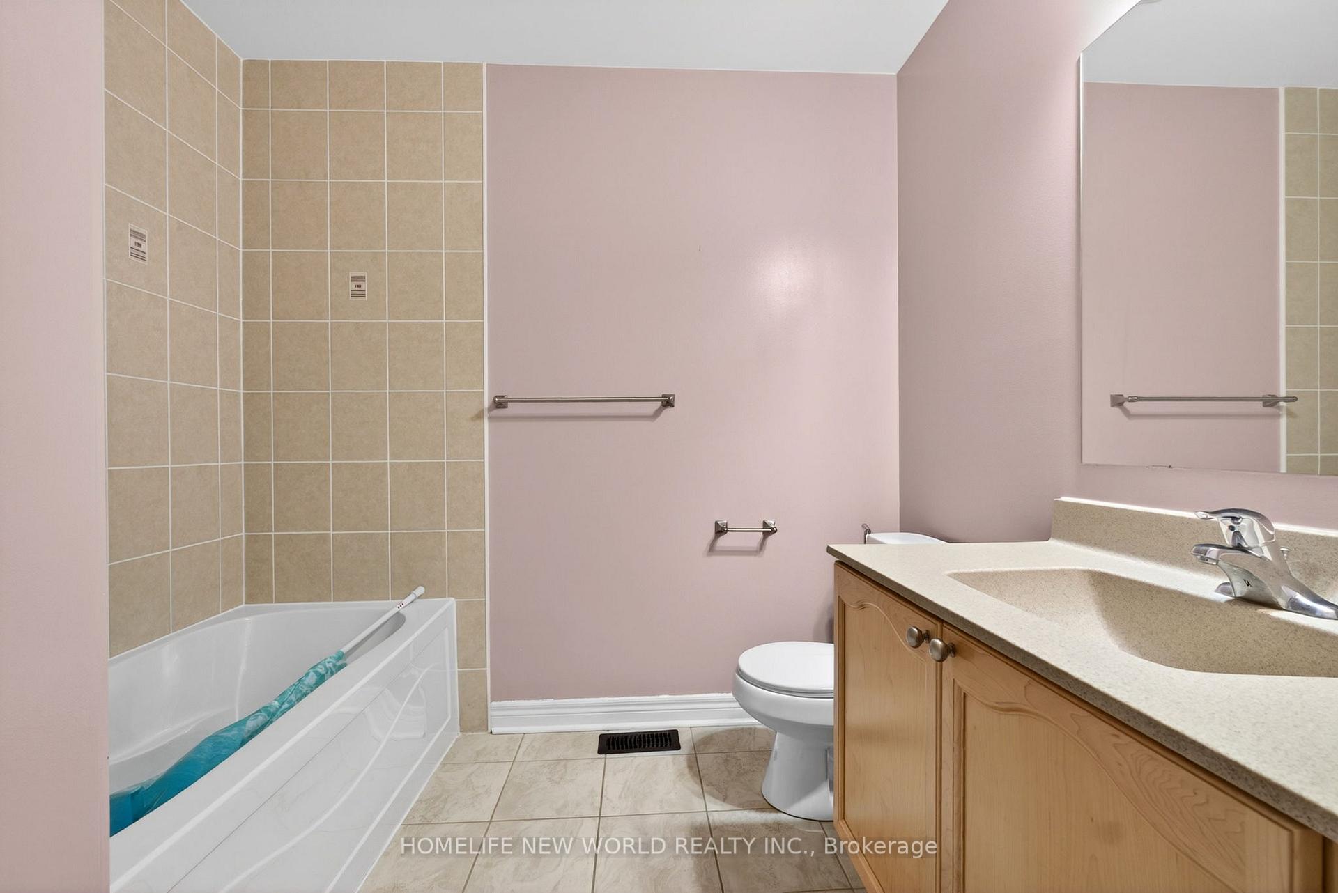 Photo 29 of 5313 Longford Drive, Mississauga, Churchill Meadows — HOMEH