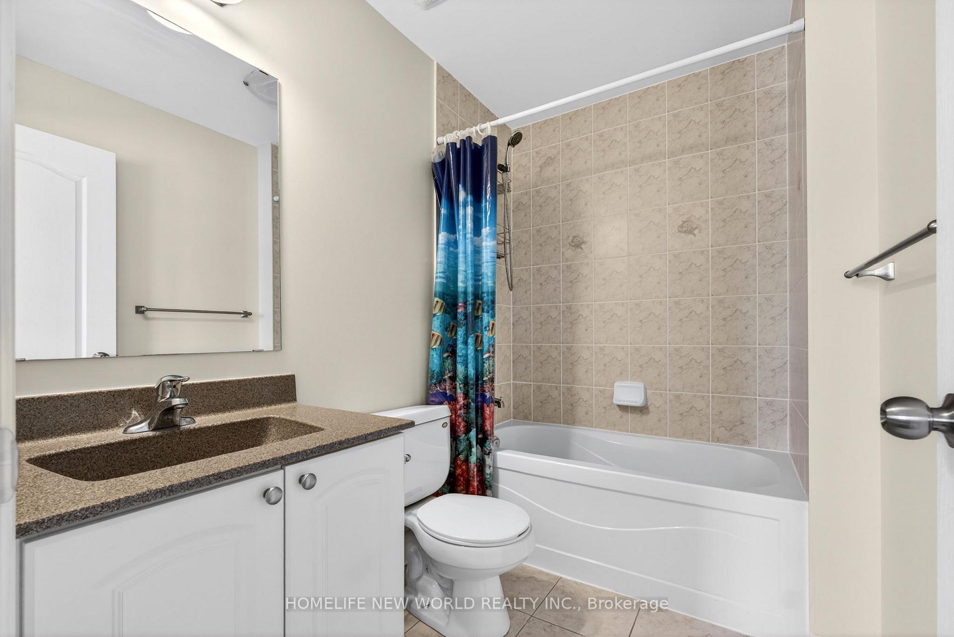 Photo 30 of 5313 Longford Drive, Mississauga, Churchill Meadows — HOMEH