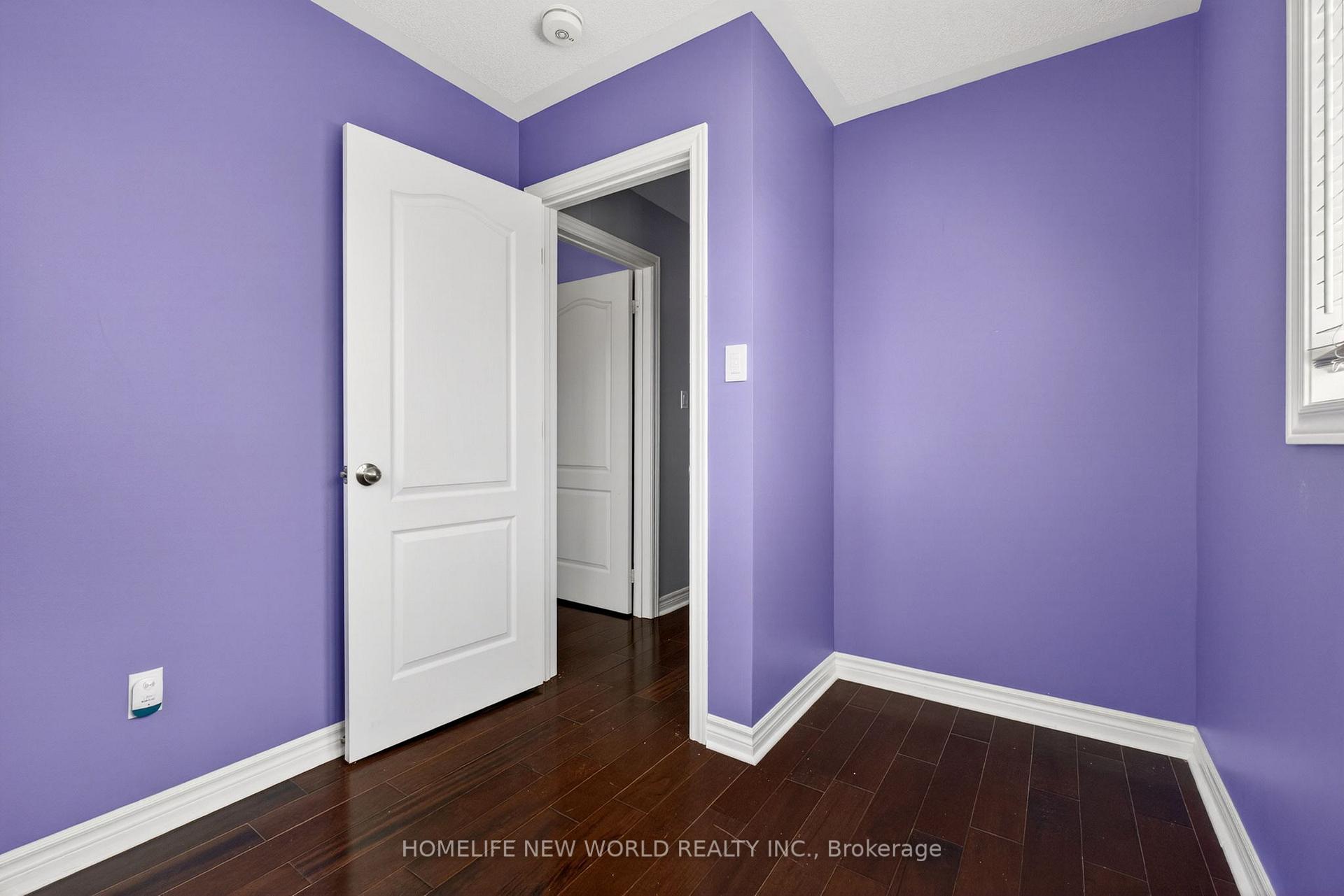 Photo 31 of 5313 Longford Drive, Mississauga, Churchill Meadows — HOMEH
