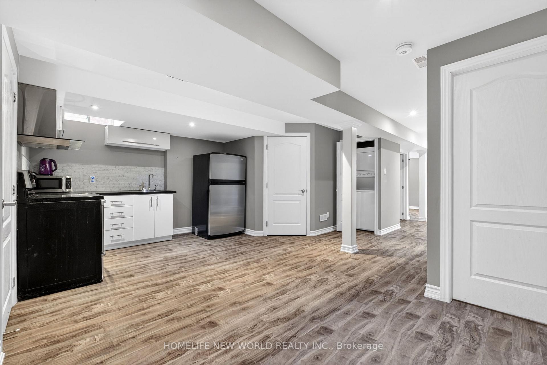 Photo 33 of 5313 Longford Drive, Mississauga, Churchill Meadows — HOMEH