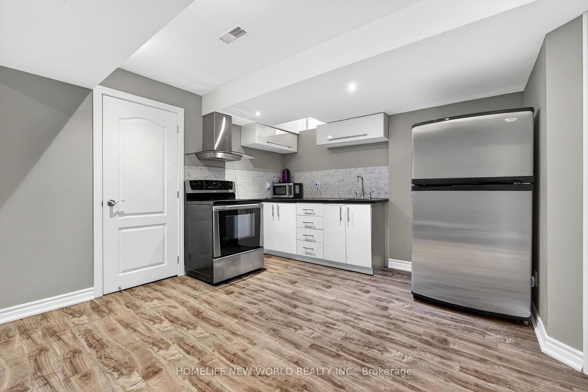 Photo 34 of 5313 Longford Drive, Mississauga, Churchill Meadows — HOMEH