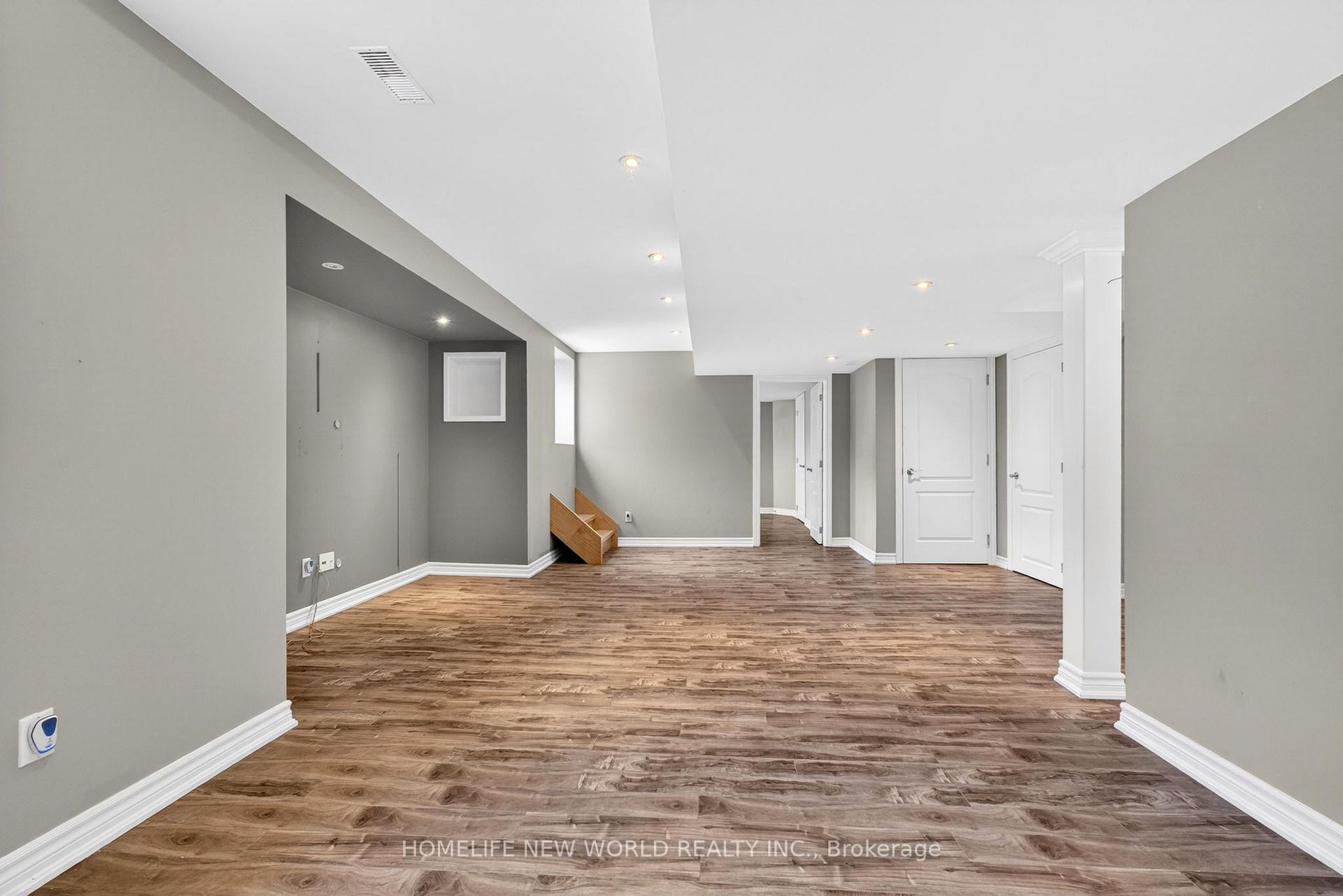 Photo 36 of 5313 Longford Drive, Mississauga, Churchill Meadows — HOMEH