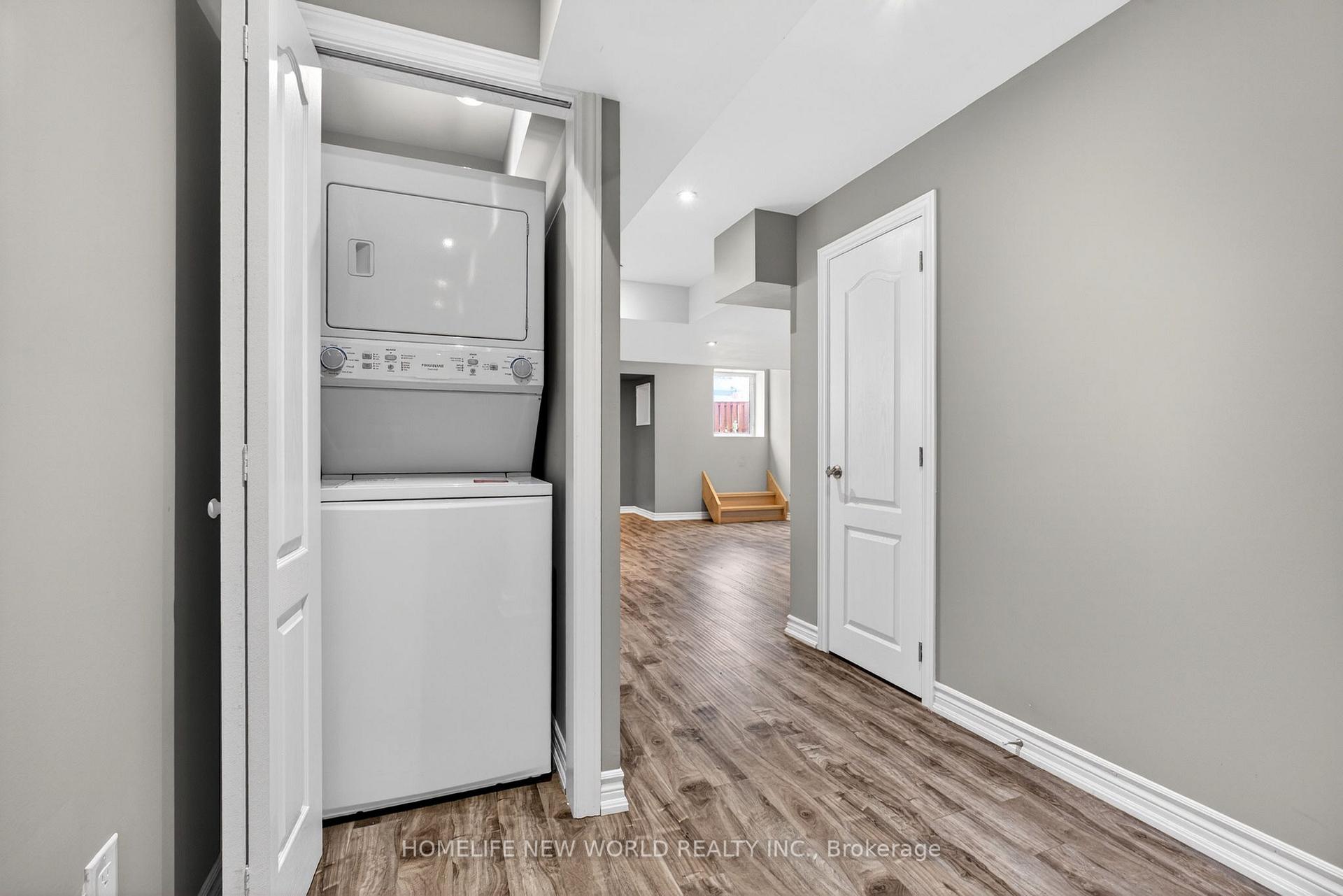 Photo 37 of 5313 Longford Drive, Mississauga, Churchill Meadows — HOMEH
