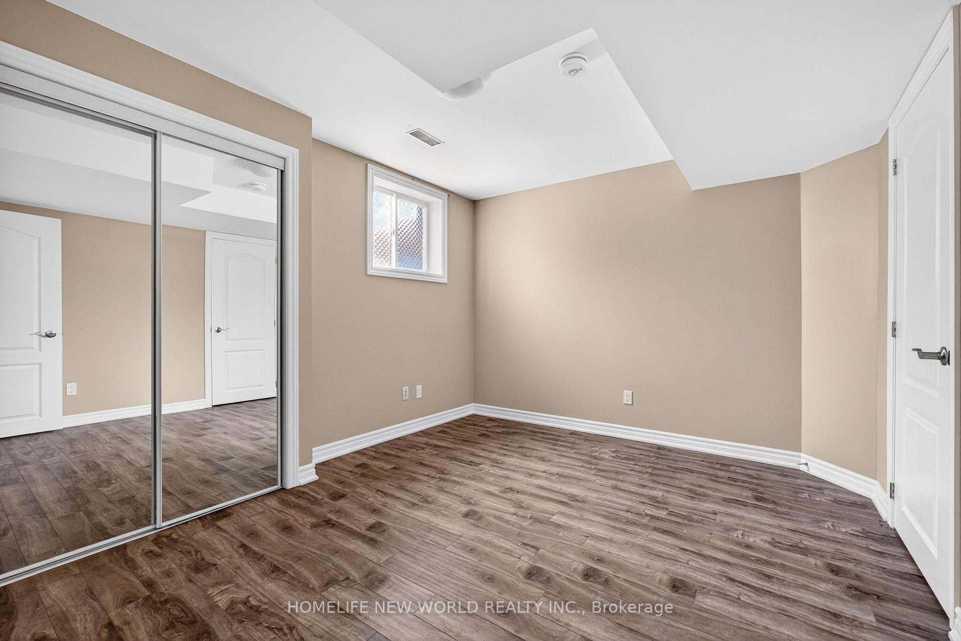 Photo 38 of 5313 Longford Drive, Mississauga, Churchill Meadows — HOMEH