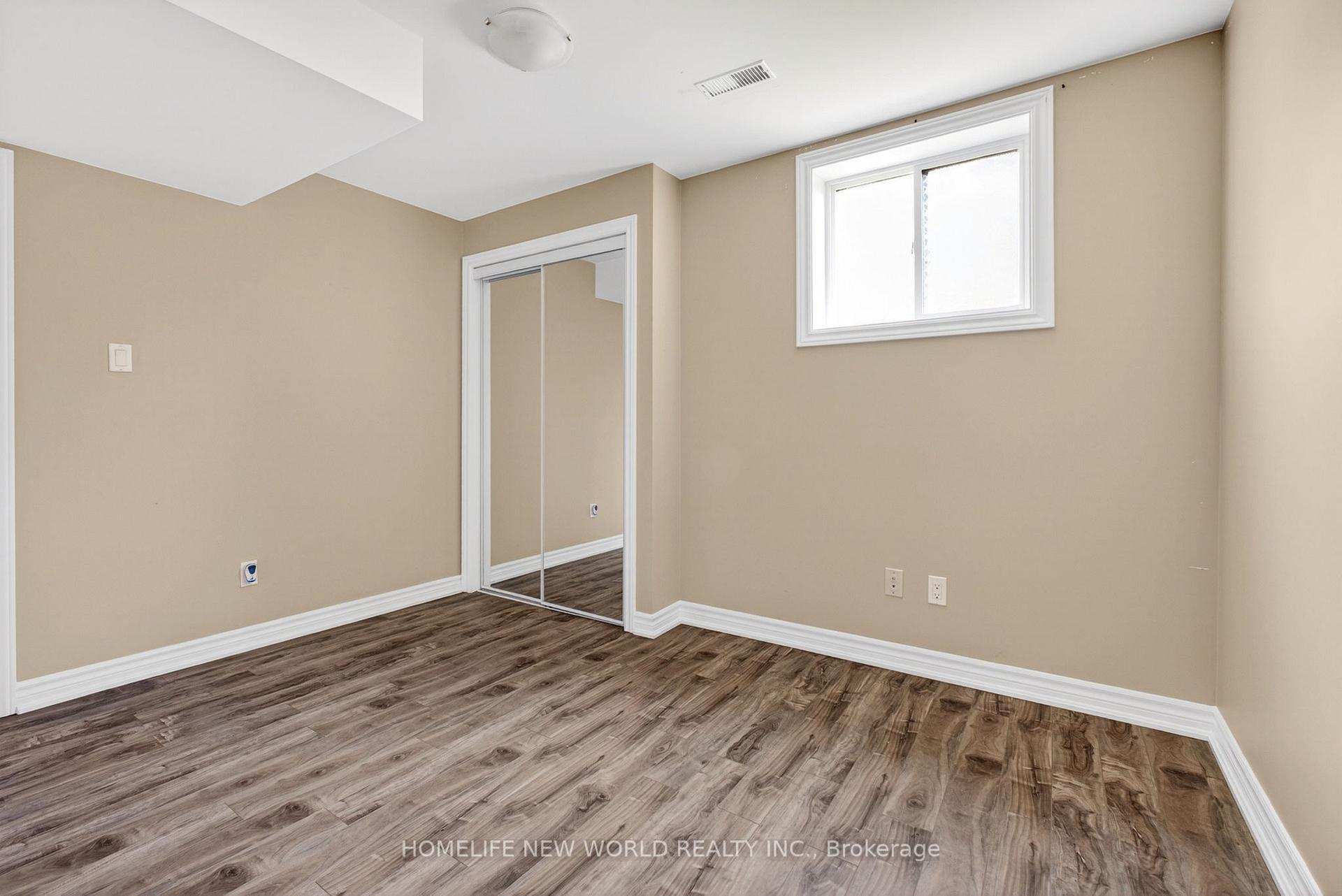 Photo 39 of 5313 Longford Drive, Mississauga, Churchill Meadows — HOMEH