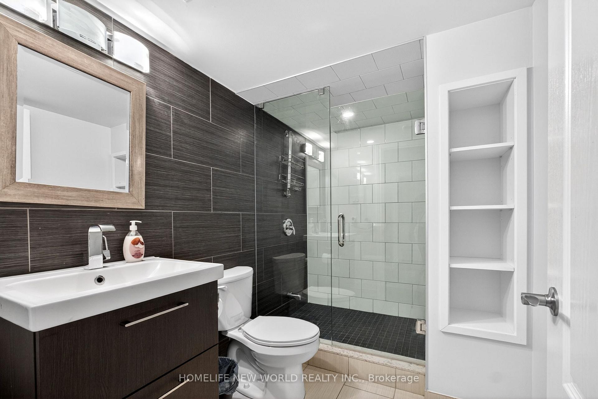 Photo 40 of 5313 Longford Drive, Mississauga, Churchill Meadows — HOMEH