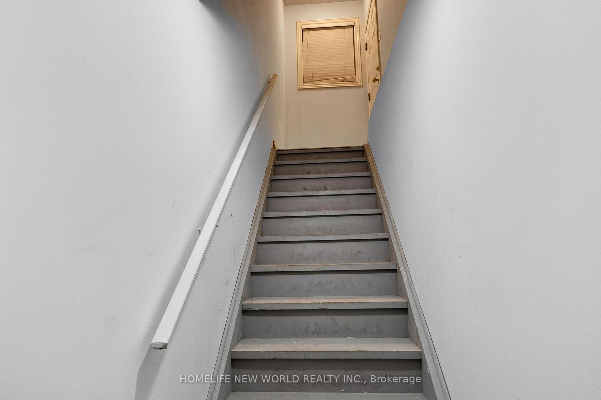 Photo 41 of 5313 Longford Drive, Mississauga, Churchill Meadows — HOMEH