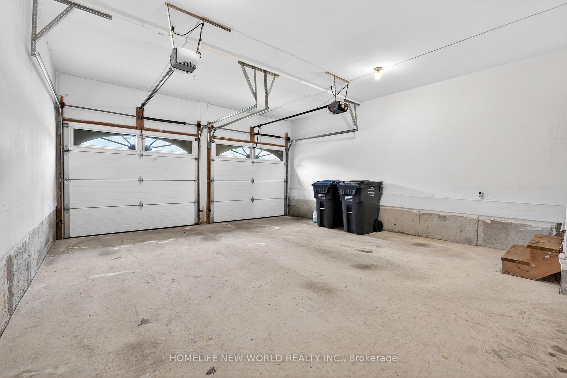 Photo 42 of 5313 Longford Drive, Mississauga, Churchill Meadows — HOMEH