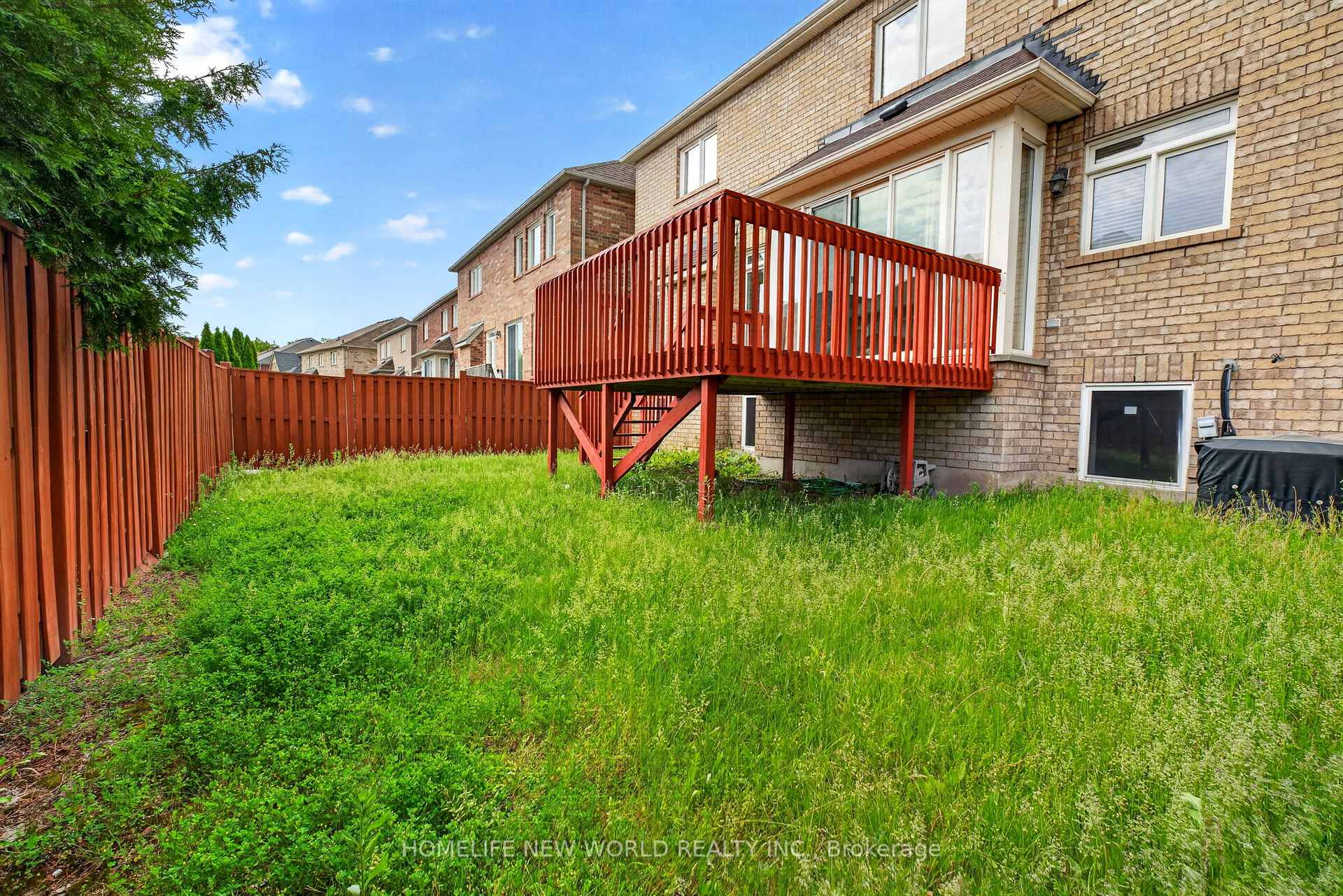 Photo 44 of 5313 Longford Drive, Mississauga, Churchill Meadows — HOMEH