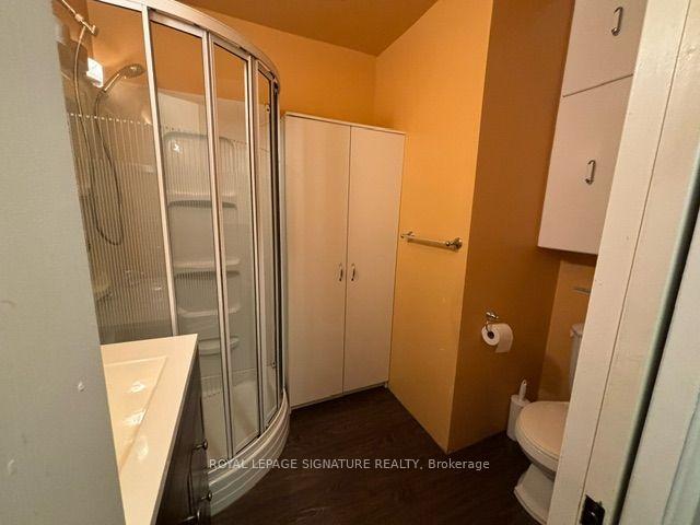 Photo 14 of Unit UPPER, 2551 Padstow Crescent, Mississauga, Clarkson — HOMEH