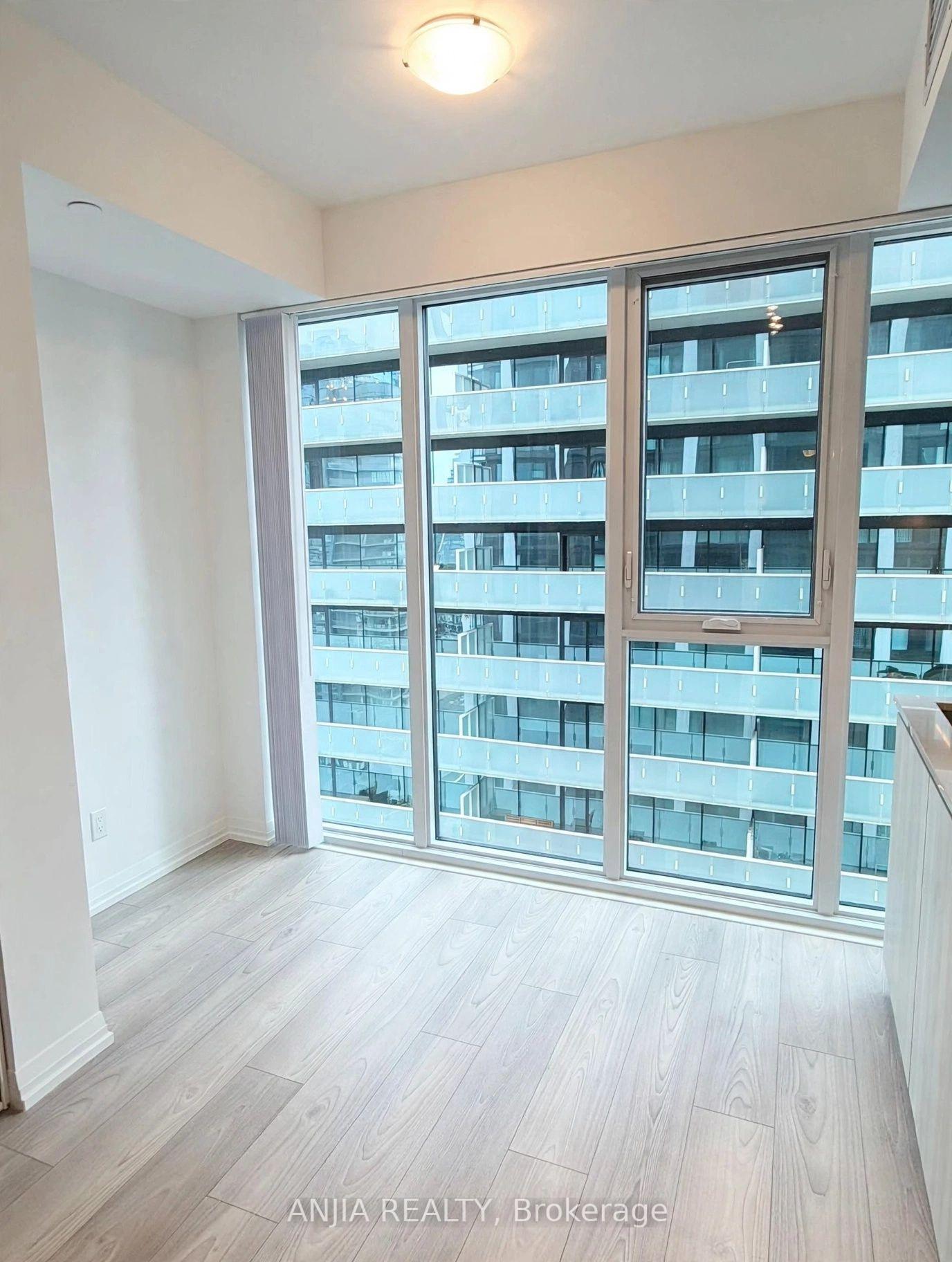 Photo 7 of Unit 3028, 400 King Street W, Toronto, Waterfront Communities — HOMEH