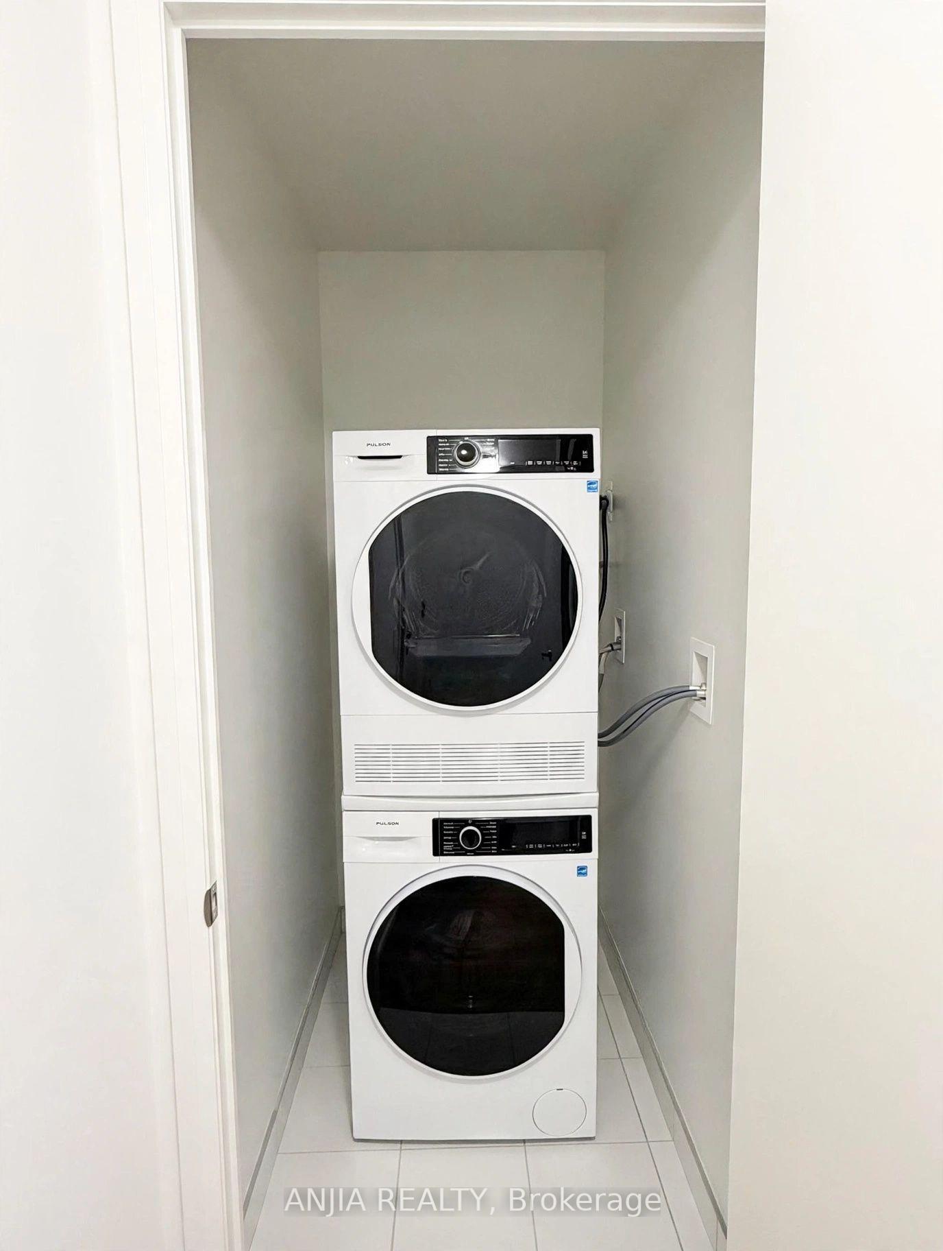 Photo 12 of Unit 3028, 400 King Street W, Toronto, Waterfront Communities — HOMEH