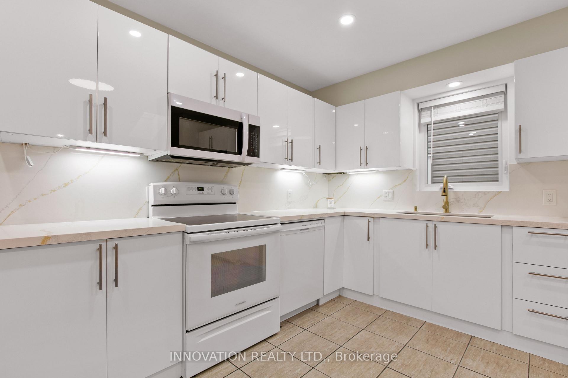 Photo 11 of 2 Hackett Street, Ottawa, Hunt Club Woods — HOMEH