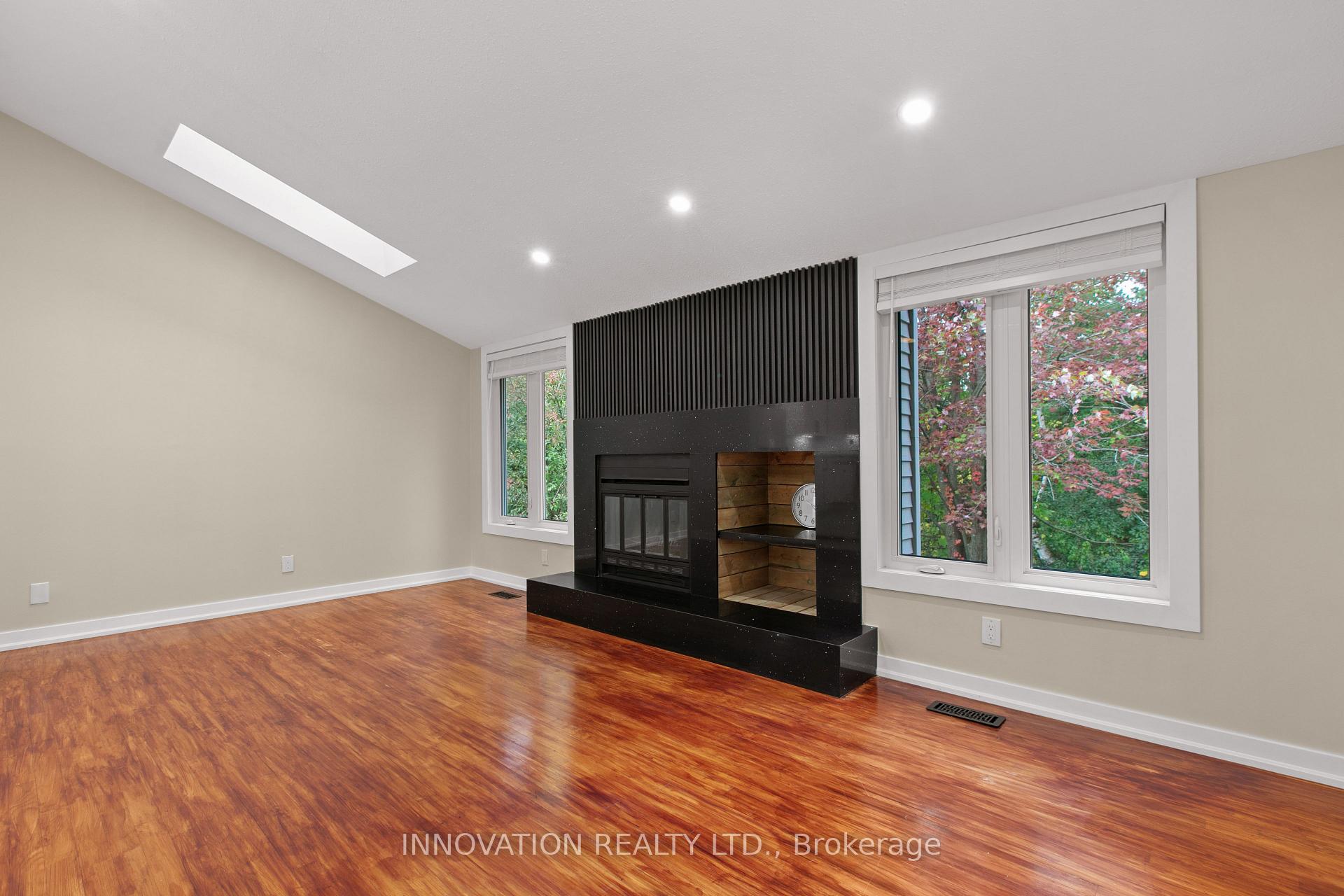 Photo 16 of 2 Hackett Street, Ottawa, Hunt Club Woods — HOMEH