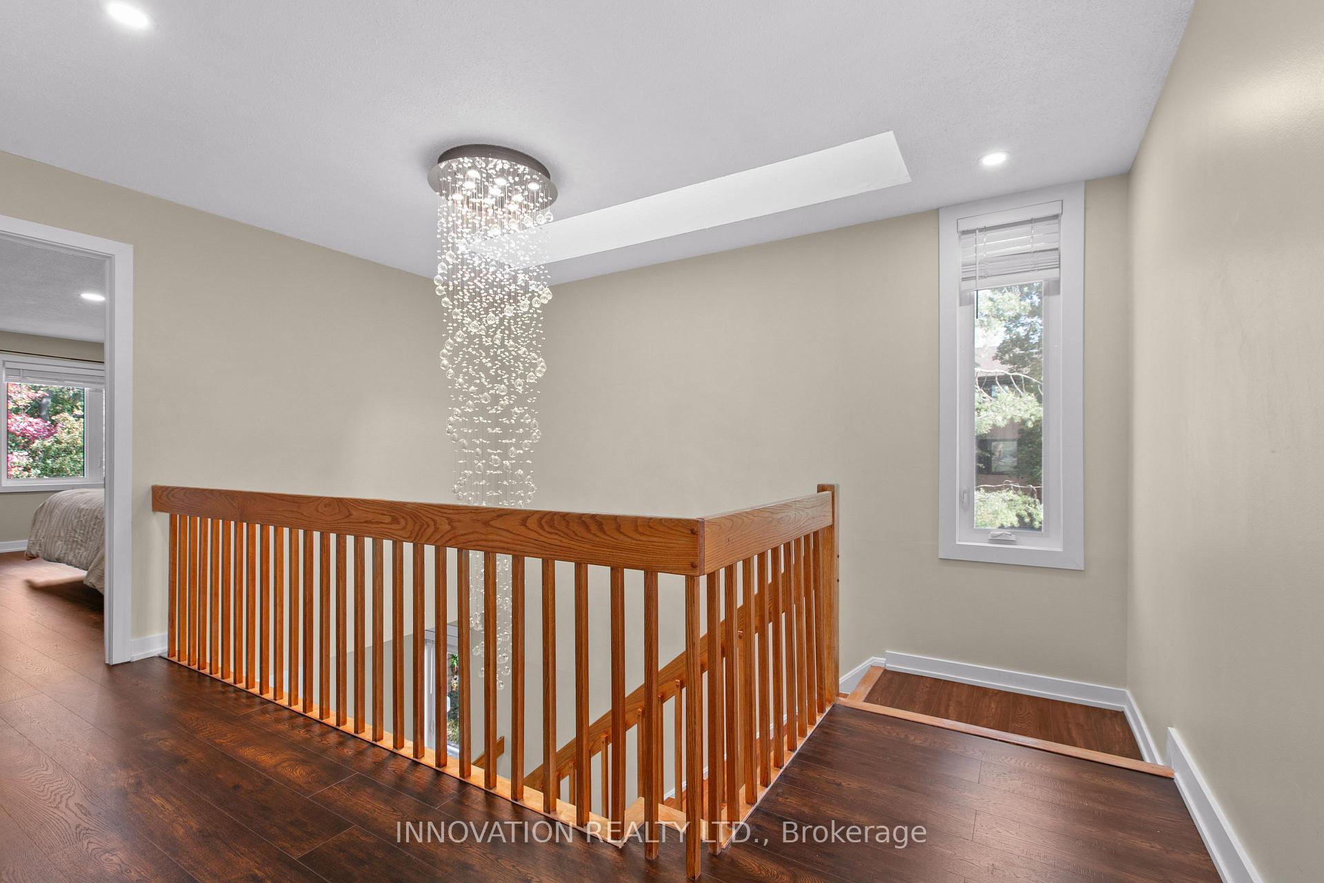 Photo 19 of 2 Hackett Street, Ottawa, Hunt Club Woods — HOMEH