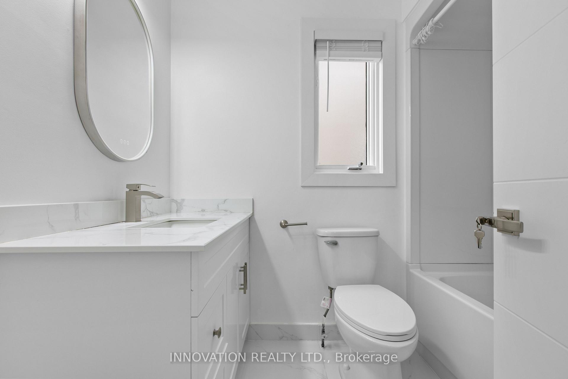 Photo 25 of 2 Hackett Street, Ottawa, Hunt Club Woods — HOMEH