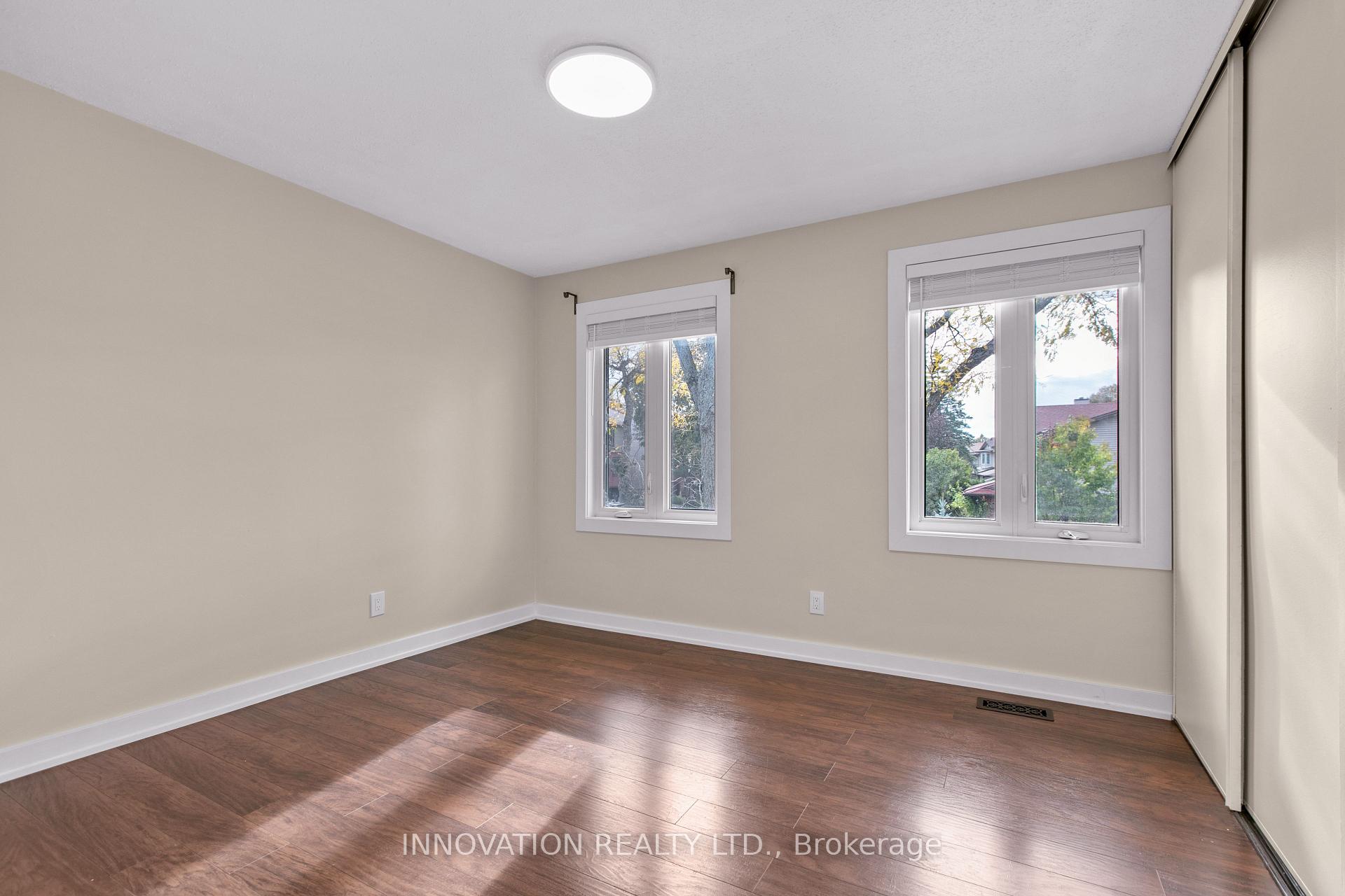 Photo 27 of 2 Hackett Street, Ottawa, Hunt Club Woods — HOMEH