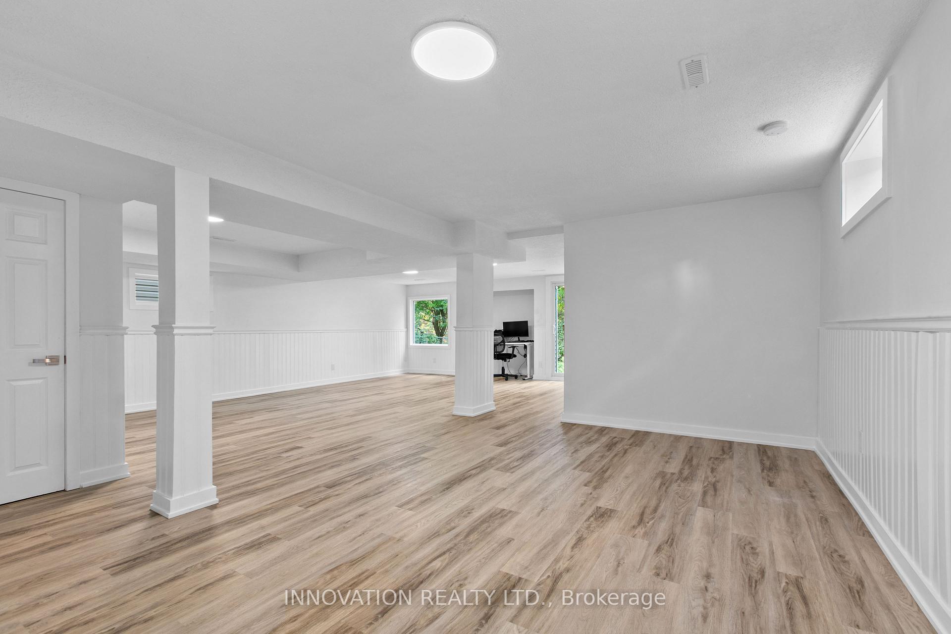 Photo 29 of 2 Hackett Street, Ottawa, Hunt Club Woods — HOMEH