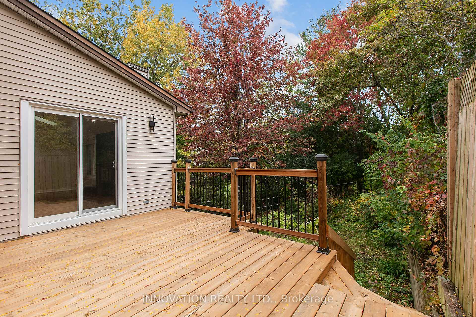 Photo 34 of 2 Hackett Street, Ottawa, Hunt Club Woods — HOMEH