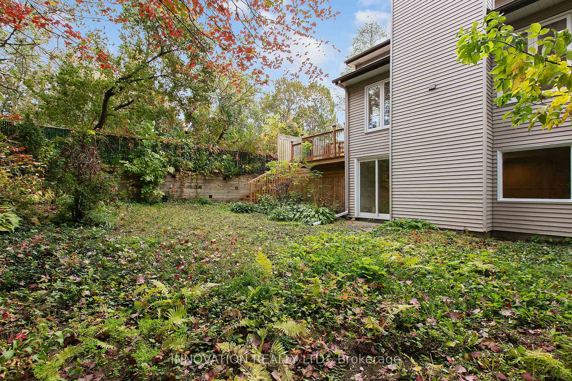 Photo 35 of 2 Hackett Street, Ottawa, Hunt Club Woods — HOMEH