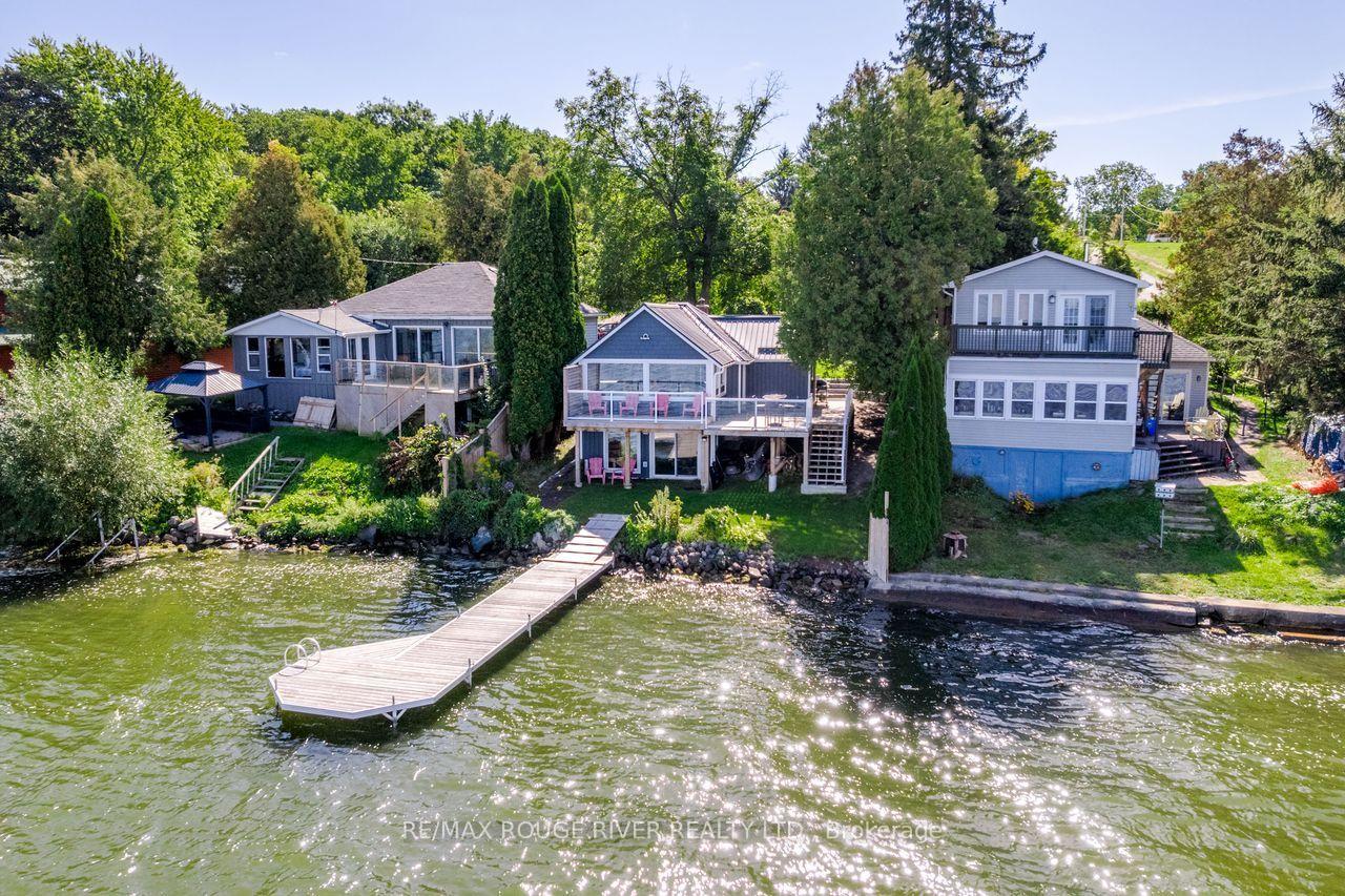 Photo of Unit 130, 5330 McFarland Road