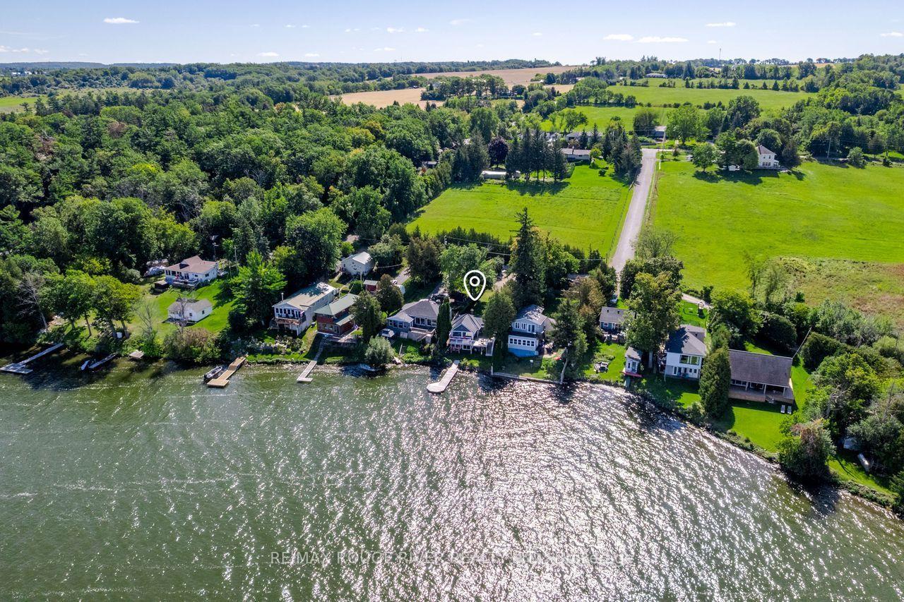 Photo 5 of Unit 130, 5330 McFarland Road, Hamilton Township, Rural Hamilton — HOMEH
