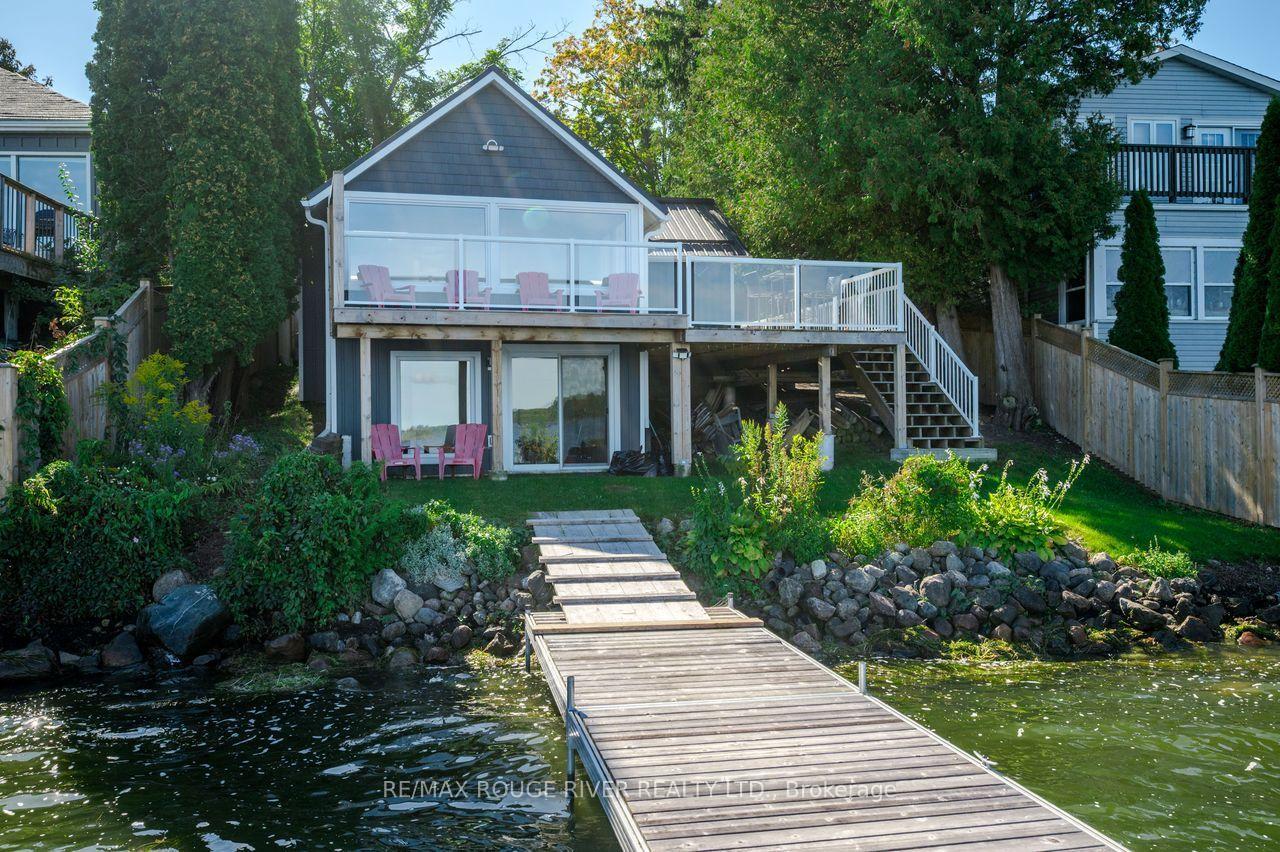 Photo 6 of Unit 130, 5330 McFarland Road, Hamilton Township, Rural Hamilton — HOMEH