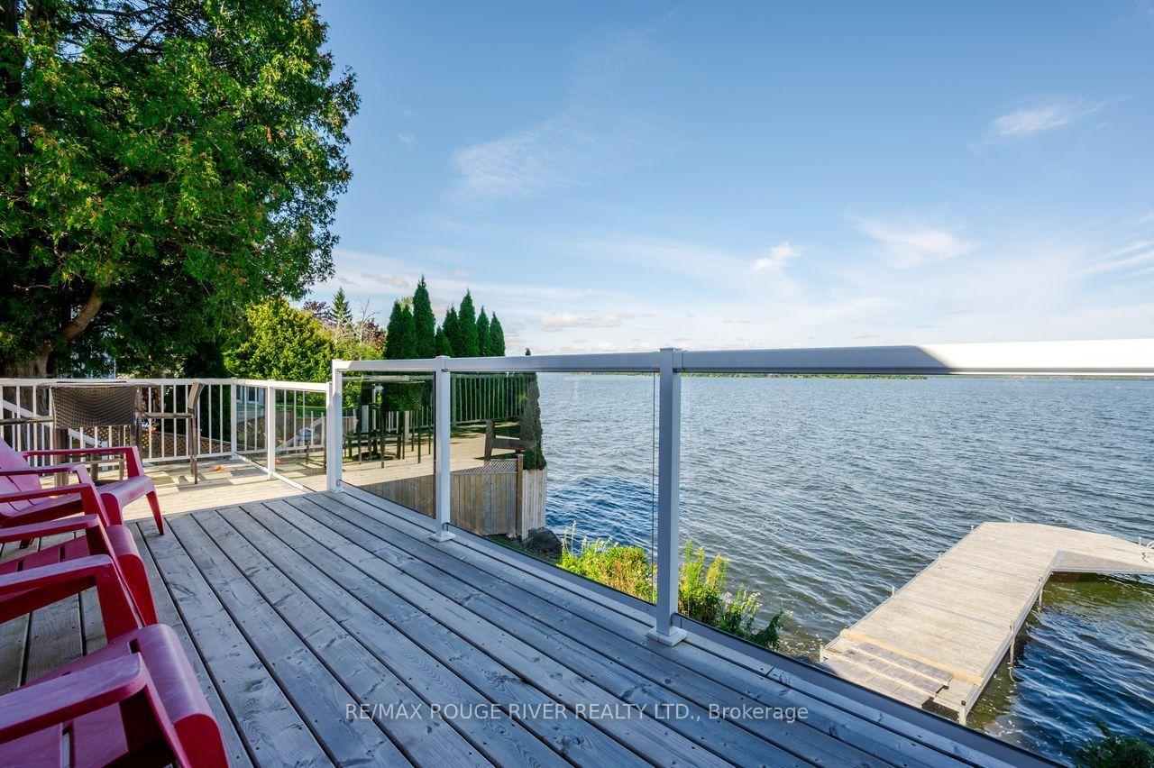 Photo 7 of Unit 130, 5330 McFarland Road, Hamilton Township, Rural Hamilton — HOMEH