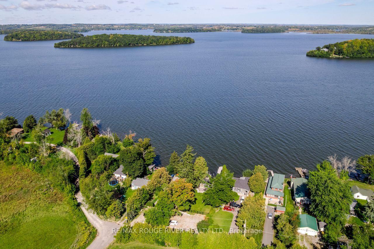 Photo 9 of Unit 130, 5330 McFarland Road, Hamilton Township, Rural Hamilton — HOMEH