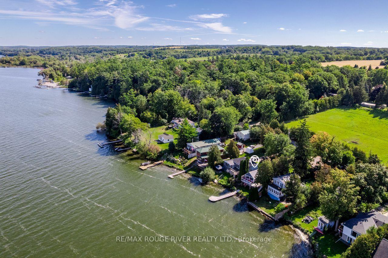 Photo 11 of Unit 130, 5330 McFarland Road, Hamilton Township, Rural Hamilton — HOMEH