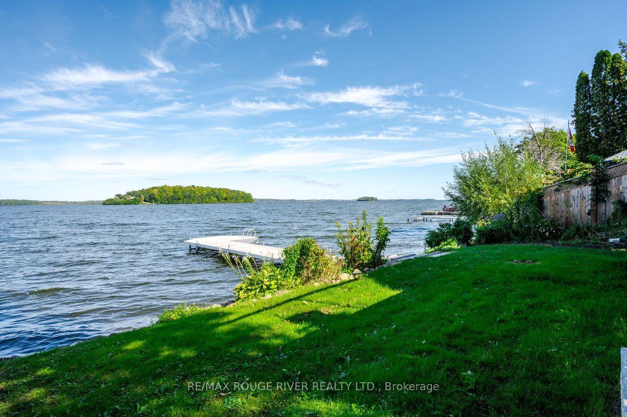 Photo 12 of Unit 130, 5330 McFarland Road, Hamilton Township, Rural Hamilton — HOMEH