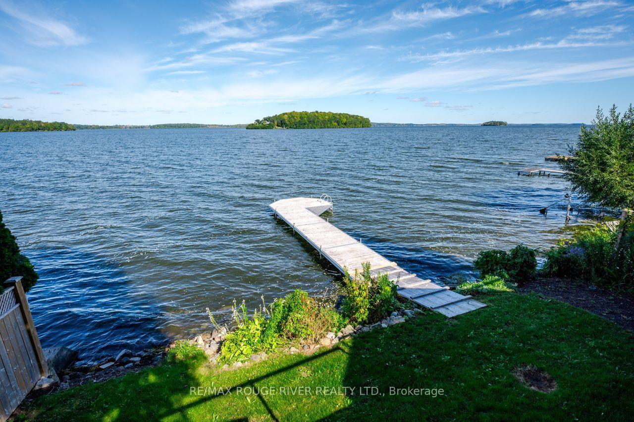 Photo 13 of Unit 130, 5330 McFarland Road, Hamilton Township, Rural Hamilton — HOMEH
