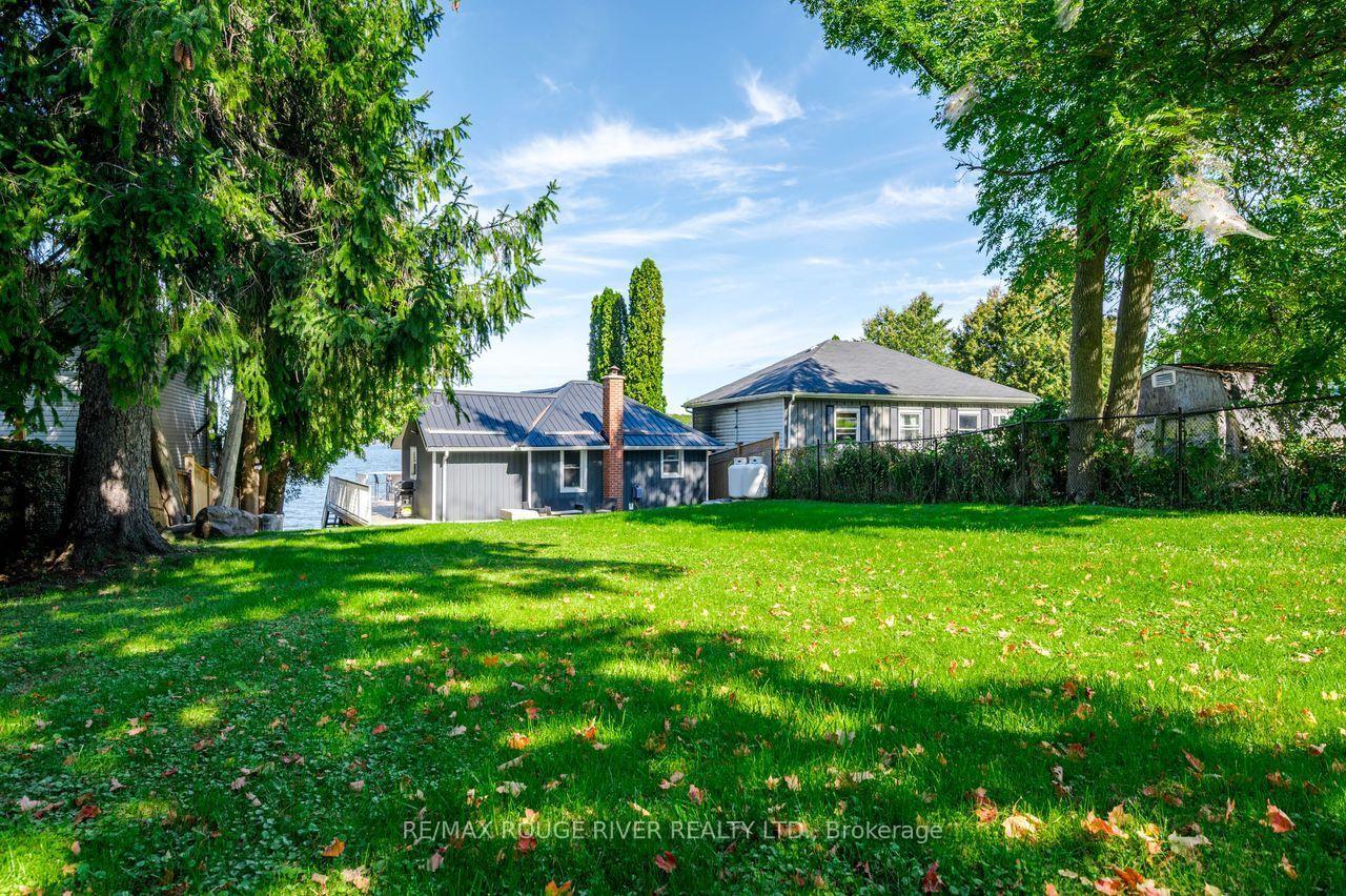 Photo 14 of Unit 130, 5330 McFarland Road, Hamilton Township, Rural Hamilton — HOMEH